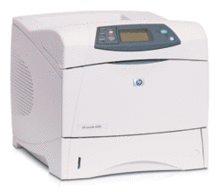 Tonery a náplne do HP LaserJet 4240 - Tonery a náplně.cz