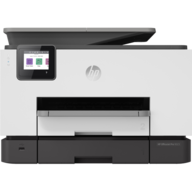 HP OfficeJet Pro 9023