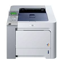 Brother HL-4070CDW