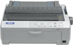 Epson FX 890