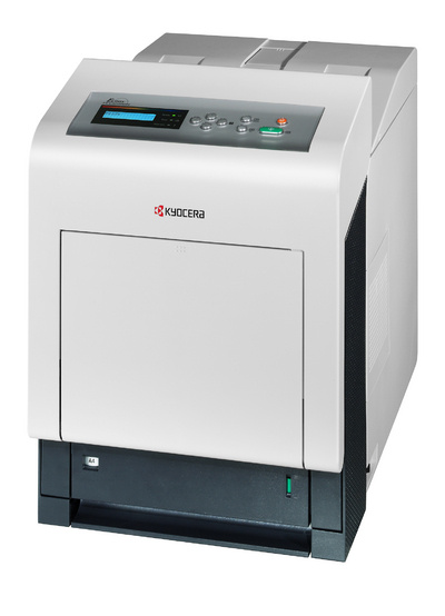 Kyocera FS-C5200