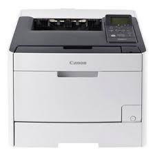 Canon i-SENSYS LBP7750Cdn