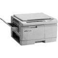 Kyocera Mita DC-1555, 1855, 2155