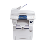 Tonery a náplne do Xerox Phaser 8860MFP - Tonery a náplně.cz