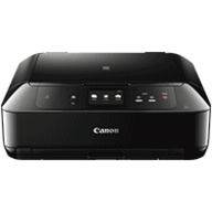 Canon Pixma MG7700