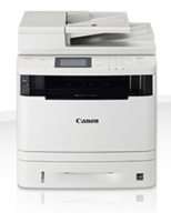 Tonery a náplne do Canon i-SENSYS MF416dw - Tonery a náplně.cz