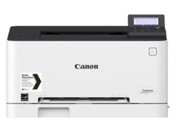 Tonery a náplne do Canon i-SENSYS LBP613Cdw - Tonery a náplně.cz