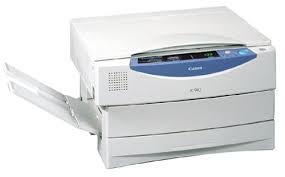 Canon PC941