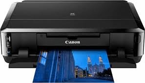 Canon Pixma iP7240