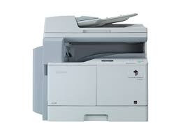 Canon imageRUNNER 2202n