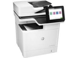 Tonery a náplne do HP LaserJet Enterprise MFP M633 - Tonery a náplně.cz