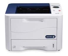 Xerox Phaser 3320, 3320DN, 3320DNI, 3320VDNI