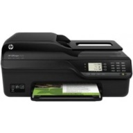 HP OfficeJet 4620