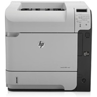 Tonery a náplne do HP LaserJet 600 M602 - Tonery a náplně.cz