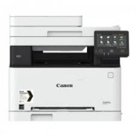 Canon i-SENSYS MF636