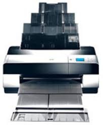 Epson Stylus Pro 7000