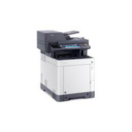 Kyocera ECOSYS M6630cidn