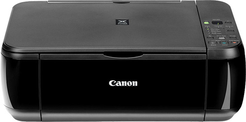 Canon Pixma MP280