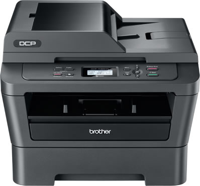 Brother DCP-7065DN