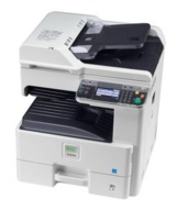 Tonery a náplne do Kyocera FS-6525MFP - Tonery a náplně.cz