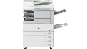 Canon imageRUNNER 3245