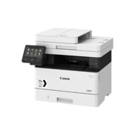 Canon i-SENSYS MF443dw