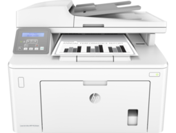 Tonery a náplne do HP LaserJet Ultra MFP M230 - Tonery a náplně.cz