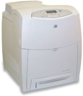 Tonery a náplne do HP Color LaserJet 4610 - Tonery a náplně.cz