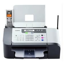 Brother Fax 1560