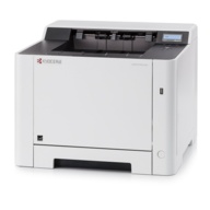 Tonery a náplne do Kyocera ECOSYS P2235dw - Tonery a náplně.cz