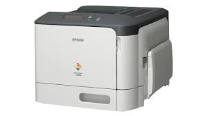 Epson AcuLaser C3900N, C3900TN, C3900DN, C3900DTN