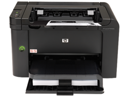 Tonery a náplne do HP LaserJet Pro P1606dn - Tonery a náplně.cz