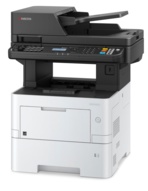 Kyocera ECOSYS M3145dn