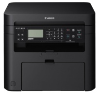 Tonery a náplne do Canon i-SENSYS MF232w - Tonery a náplně.cz