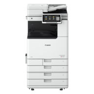 Canon imageRUNNER ADVANCE DX C3822i
