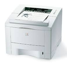 Xerox Phaser 3400