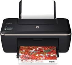 DeskJet Ink Advantage 2515