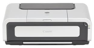 Canon Pixma iP5200R