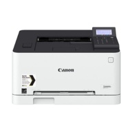 Tonery a náplne do Canon i-SENSYS LBP611Cn - Tonery a náplně.cz