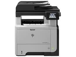 Tonery a náplne do HP LaserJet Pro M521 - Tonery a náplně.cz