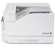 Xerox Phaser 7500, 7500V / N, 7500V / DN