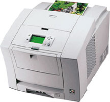 Xerox Phaser 850nm, 850DP