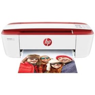 Tonery a náplne do HP DeskJet 3732 - Tonery a náplně.cz