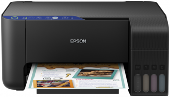 Epson L3151