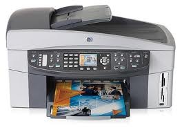 OfficeJet 7400