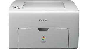 Epson AcuLaser C1750, C1750N, C1750W,