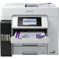 Epson L6580