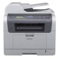 Samsung SCX-5638, 5638FN