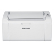 Tonery a náplne do Samsung ML-2165W - Tonery a náplně.cz