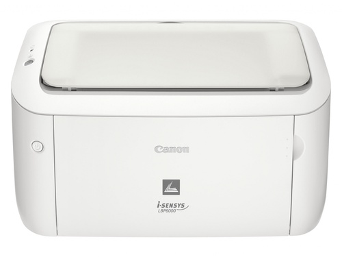 Canon i-SENSYS LBP6000B